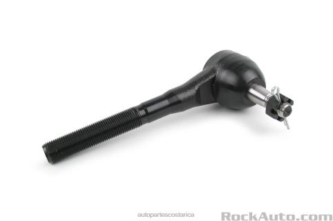 XF8F0387 Mayorista De Auto Repuestos | Subconjunto del extremo de la barra de dirección es425rl BUICK