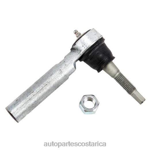 Cadillac 22868912 extremo de la barra de dirección JB06X2054 | Repuestos De Motos En Heredia
