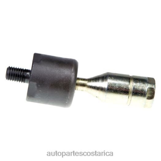 Cadillac Extremo de la barra de dirección 15257558 subconjunto de dirección r/l JB06X1353 | Repuestos De Motos San Jose