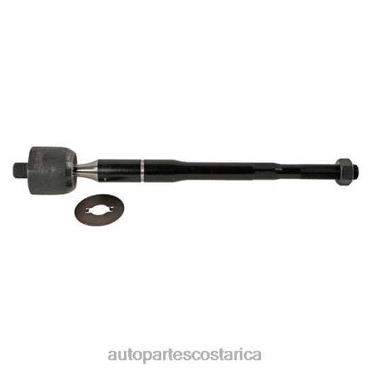 Cadillac Extremo de la barra de dirección 15895647 subconjunto de dirección r/l JB06X3293 | Repuestos De Motos San Jose