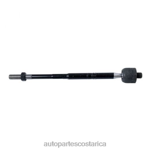 Cadillac extremo de la barra de dirección 25901292 subconjunto de dirección r/l JB06X1284 | Repuestos De Motos En Heredia