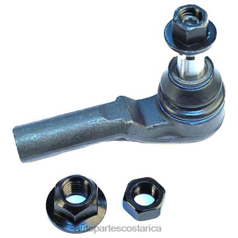 XF8F01255 Repuestos De Motos Cartago | 26086581 extremo de la barra de dirección CADILLAC