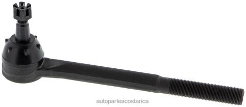 XF8F01264 Repuestos De Motos En Heredia | extremo de barra de acoplamiento es2047rl CADILLAC