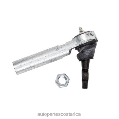 XF8F0963 Repuestos De Motos San Jose | extremo de la barra de dirección 15254061 jte1299 CADILLAC