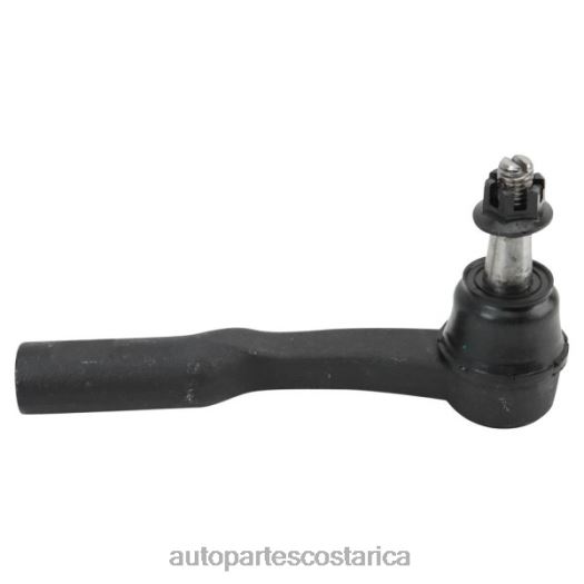 Chevrolet 13354596 extremo de la barra de dirección JB06X2057 | Mayorista De Auto Repuestos