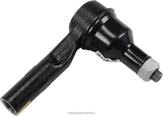 Chevrolet 19152655 extremo de la barra de dirección JB06X1263 | Repuestos De Motos San Jose