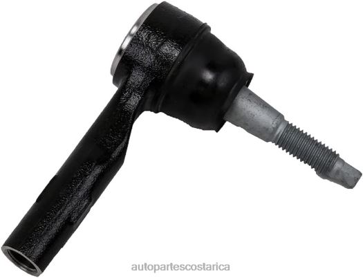 Chevrolet 19208276 extremo de la barra de dirección JB06X213 | Repuestos De Motos San Jose