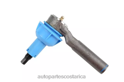 Chevrolet 19303461 extremo de la barra de dirección JB06X2010 | Autopartes Mayorista