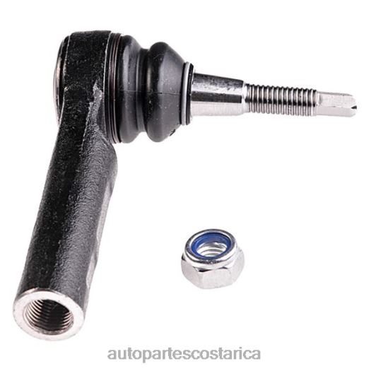 Chevrolet 22776539 extremo de la barra de dirección JB06X2056 | Mayorista Repuestos De Motos