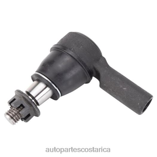 Chevrolet 22966605 extremo de la barra de dirección JB06X2975 | Repuestos De Motos Cartago