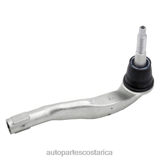 Chevrolet 23449523 extremo de la barra de dirección JB06X3245 | Repuestos De Motos Cartago