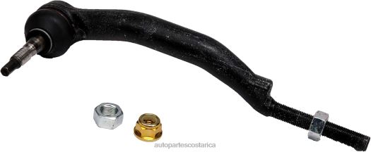 Chevrolet 26089597 extremo de la barra de dirección JB06X359 | Autopartes San Jose