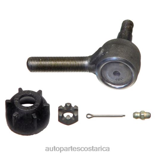 Chevrolet 3713913 extremo de la barra de dirección JB06X3034 | Repuestos De Motos En Heredia