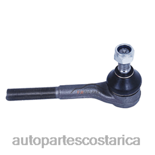 Chevrolet 52252914 extremo de la barra de dirección JB06X1675 | Repuestos De Motos Cartago