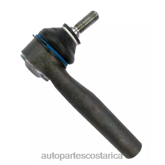 Chevrolet 7086781 extremo de la barra de dirección JB06X1689 | Autopartes San Jose