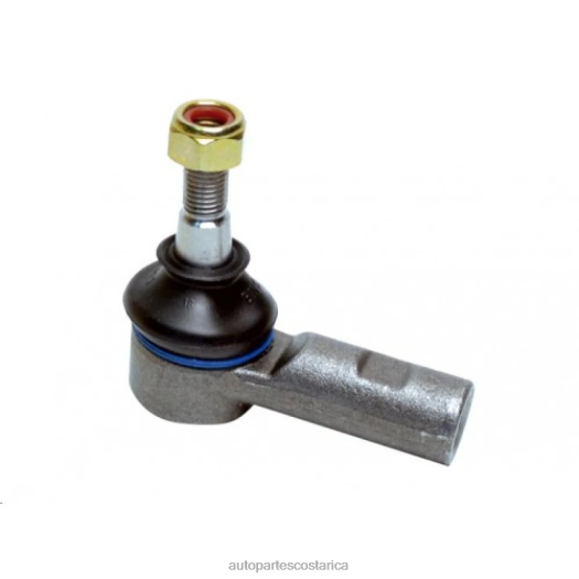 Chevrolet 90496408 extremo de la barra de dirección JB06X1677 | Mayorista De Auto Repuestos