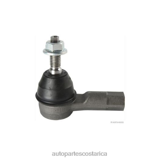 Chevrolet 95218393 extremo de la barra de dirección JB06X468 | Autopartes Costa Rica