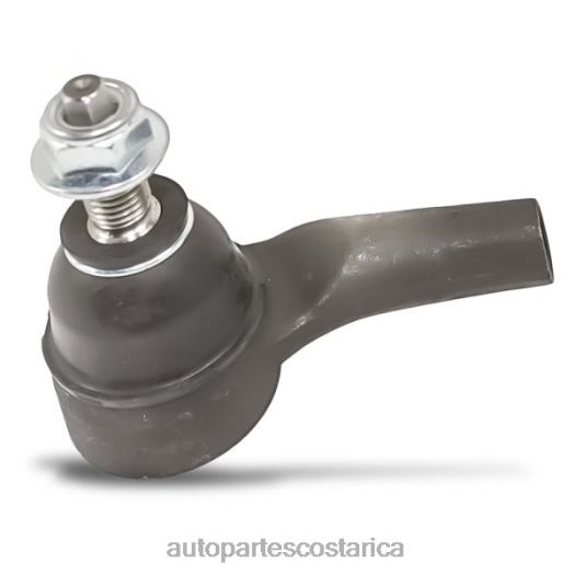 Chevrolet 95371538 extremo de la barra de dirección JB06X3238 | Autopartes Costa Rica