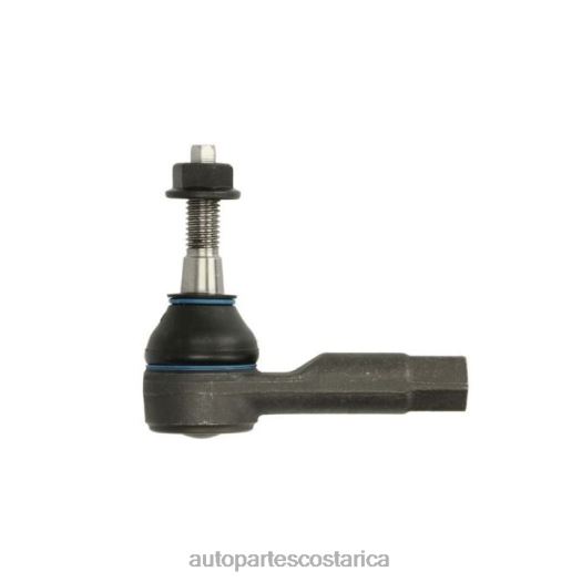 Chevrolet 95915222 extremo de la barra de dirección JB06X462 | Repuestos De Motos Alajuela