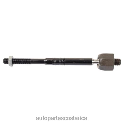 Chevrolet Extremo de barra de dirección 23449526 subconjunto de dirección r/l JB06X3093 | Repuestos De Motos San Jose