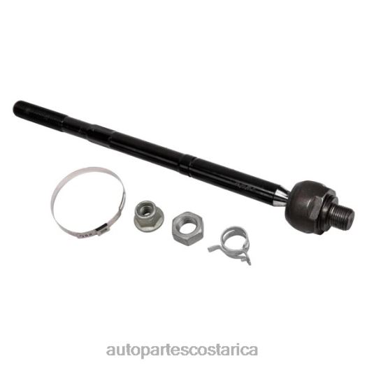 Chevrolet Extremo de la barra de dirección 22895377 subconjunto de dirección r/l JB06X2157 | Mayorista De Auto Repuestos