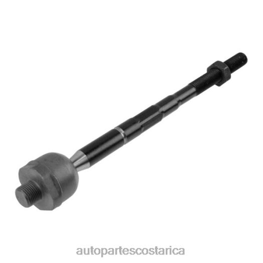 Chevrolet Extremo de la barra de dirección 26095456 subconjunto de dirección r/l JB06X1407 | Mayorista De Auto Repuestos