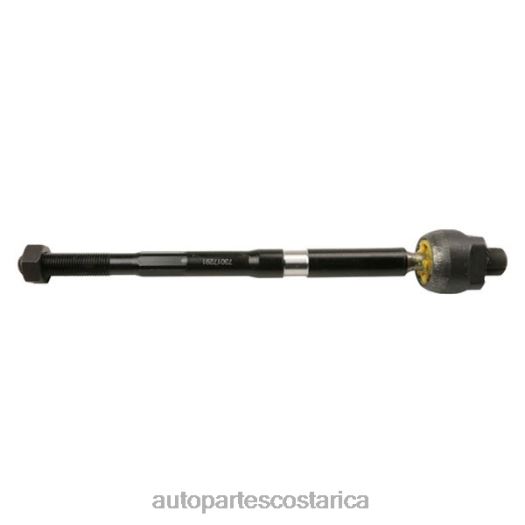 Chevrolet Extremo de la barra de dirección 92198273 subconjunto de dirección r/l JB06X2200 | Autopartes Mayorista