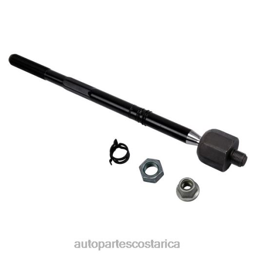 Chevrolet extremo de la barra de dirección 13332653 subconjunto de dirección r/l JB06X2159 | Autopartes San Jose