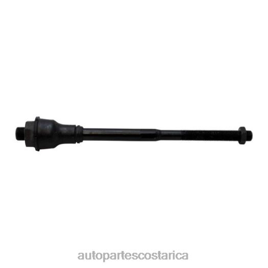 Chevrolet extremo de la barra de dirección 22913605 subconjunto de dirección r/l JB06X2135 | Repuestos De Motos Cartago