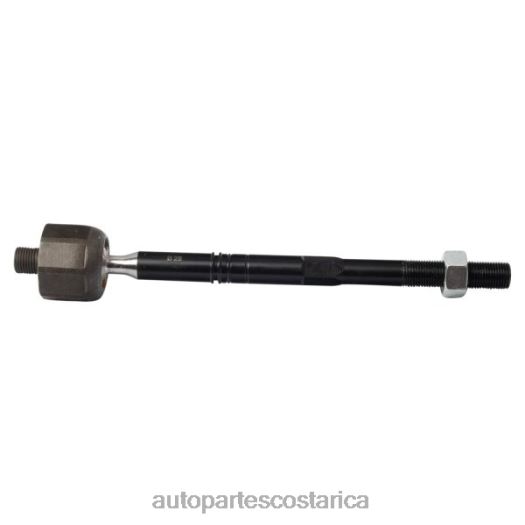 Chevrolet extremo de la barra de dirección 23170340 subconjunto de dirección r/l JB06X3251 | Repuestos De Motos En Costa Rica