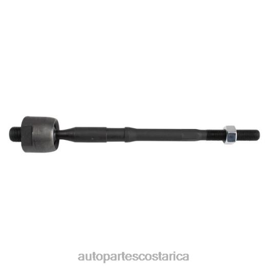 Chevrolet extremo de la barra de dirección 95192778 subconjunto de dirección r/l JB06X2166 | Mayorista Repuestos De Motos