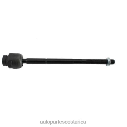 XF8F01126 Mayorista Repuestos De Motos | Extremo de la barra de dirección 20995477 Subconjunto del extremo de la cremallera de dirección CHEVROLET