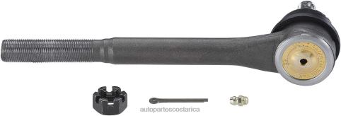 XF8F01261 Repuestos De Motos En Costa Rica | extremo de barra de acoplamiento es2000rlt CHEVROLET