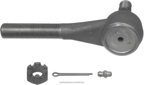 XF8F01273 Repuestos De Motos San Jose | extremo de barra de acoplamiento es2141l CHEVROLET