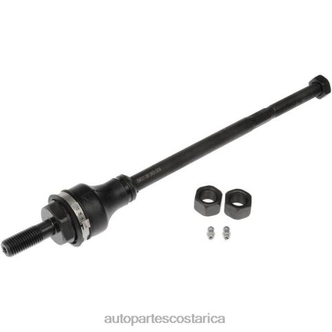 XF8F01367 Mayorista De Auto Repuestos | Extremo de la barra de dirección 12479168 Subconjunto del extremo de la cremallera de dirección CHEVROLET