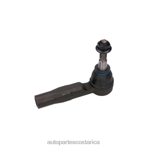 XF8F0630 Autopartes Mayorista | Extremo de la barra de dirección 1609026 Subconjunto del extremo de la barra de dirección CHEVROLET