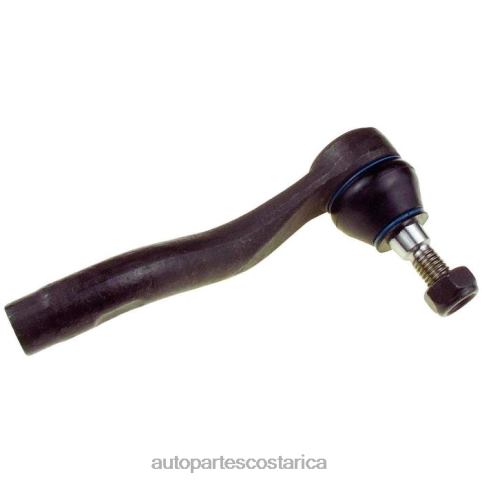 XF8F0860 Autopartes Mayorista | extremo de la barra de dirección 92198274 CHEVROLET