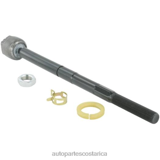 Chrysler Extremo de barra de dirección 68028824ac subconjunto de dirección r/l JB06X1271 | Repuestos De Motos En Costa Rica