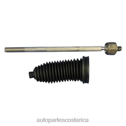 Chrysler Extremo de la barra de dirección 68164072ab subconjunto de dirección r/l JB06X2149 | Autopartes San Jose