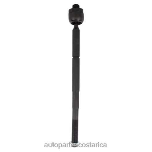 Chrysler Extremo de la barra de dirección 68263724aa subconjunto de dirección r/l JB06X2821 | Repuestos De Motos En Costa Rica