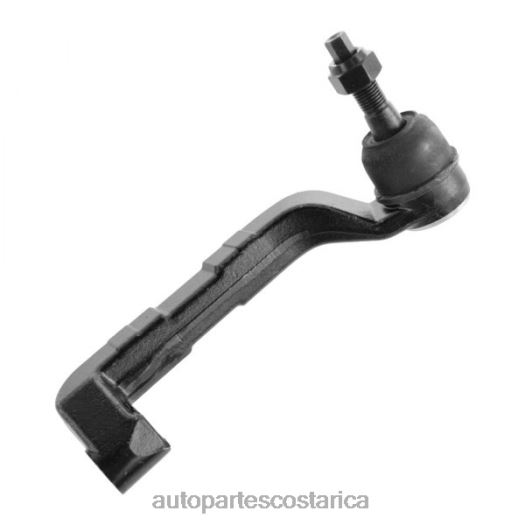 Chrysler extremo de barra de acoplamiento 5142938ac JB06X1146 | Mayorista Repuestos De Motos