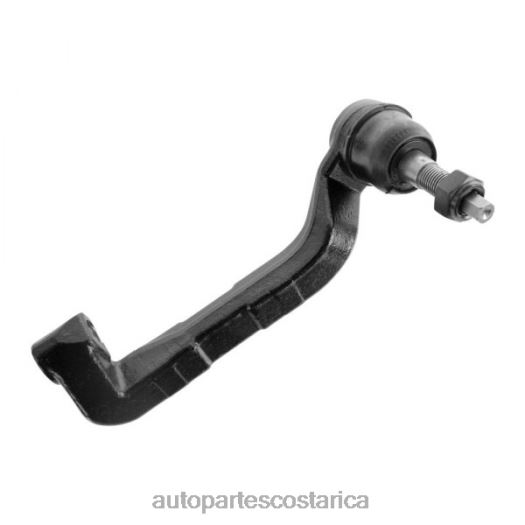 Chrysler extremo de barra de acoplamiento 5142939ac JB06X1147 | Mayorista De Auto Repuestos