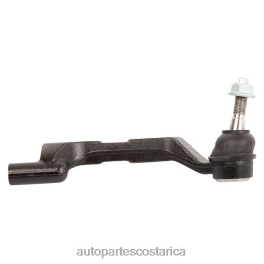 Chrysler extremo de barra de acoplamiento 68156906aa JB06X2825 | Repuestos De Motos Cartago