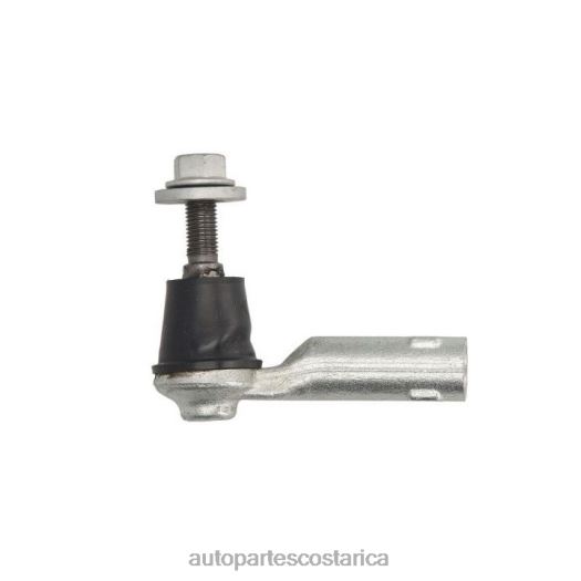 Chrysler extremo de barra de acoplamiento 68185502ab JB06X2637 | Mayorista De Auto Repuestos