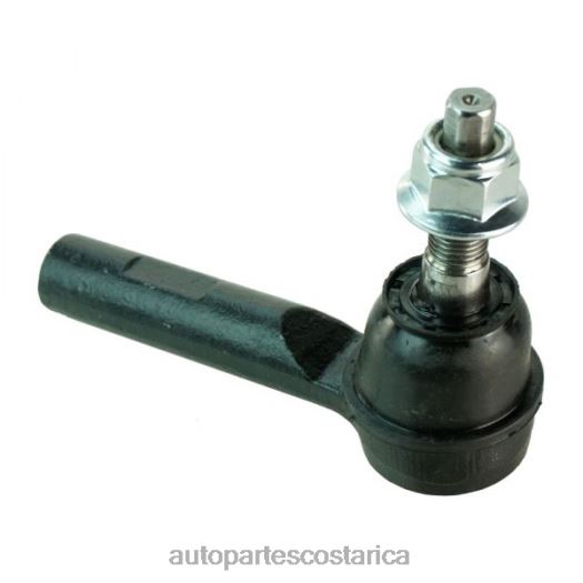 Chrysler extremo de barra de acoplamiento 68263727ab JB06X2830 | Autopartes Mayorista