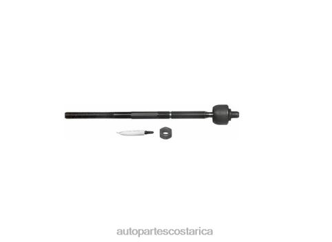 XF8F01206 Mayorista Repuestos De Motos | Subconjunto del extremo de la cremallera de dirección del extremo de la barra de dirección ev404 CHRYSLER