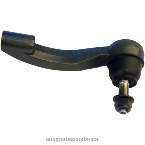 XF8F0513 Repuestos De Motos San Jose | Extremo de la barra de dirección 5094006aa Subconjunto del extremo de la barra de dirección de la dirección CHRYSLER