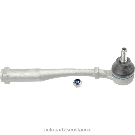 Citroen 381768 extremo de la barra de dirección JB06X117 | Mayorista De Auto Repuestos