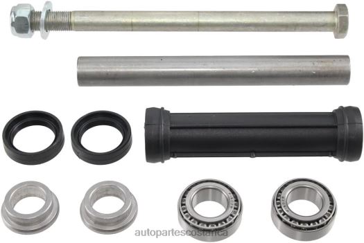 Citroen 514327 - kit de suspensión JB06X2208 | Autopartes Costa Rica
