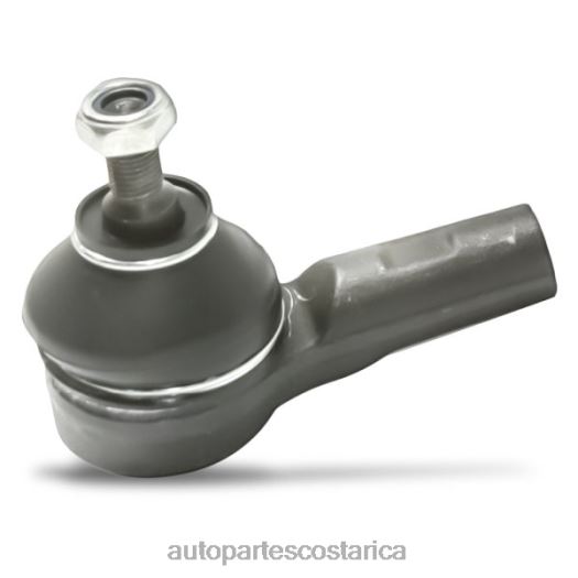 Citroen extremo de barra de acoplamiento 4422a018 JB06X737 | Mayorista De Auto Repuestos